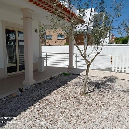 Villa Estrelinha Nazaré Esterno foto