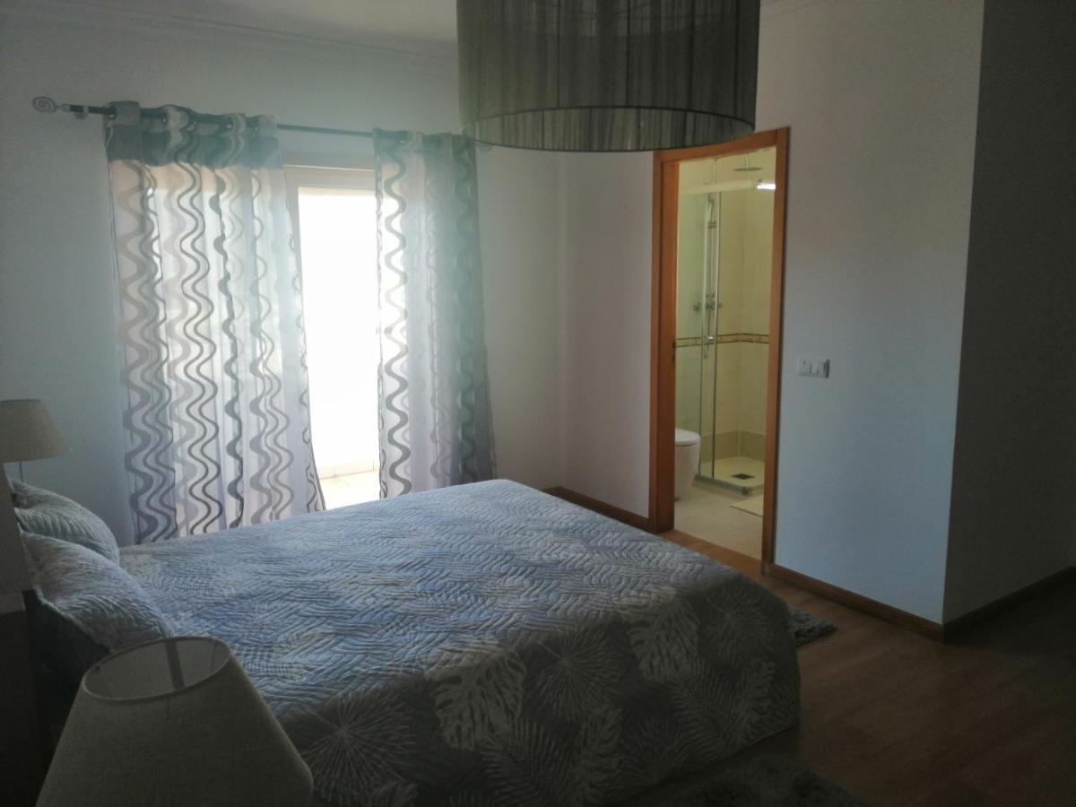 Villa Estrelinha Nazaré Esterno foto