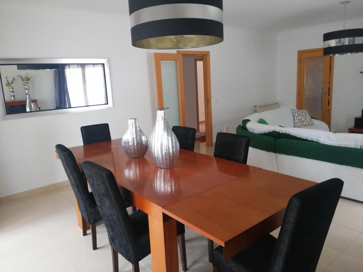 Villa Estrelinha Nazaré Esterno foto