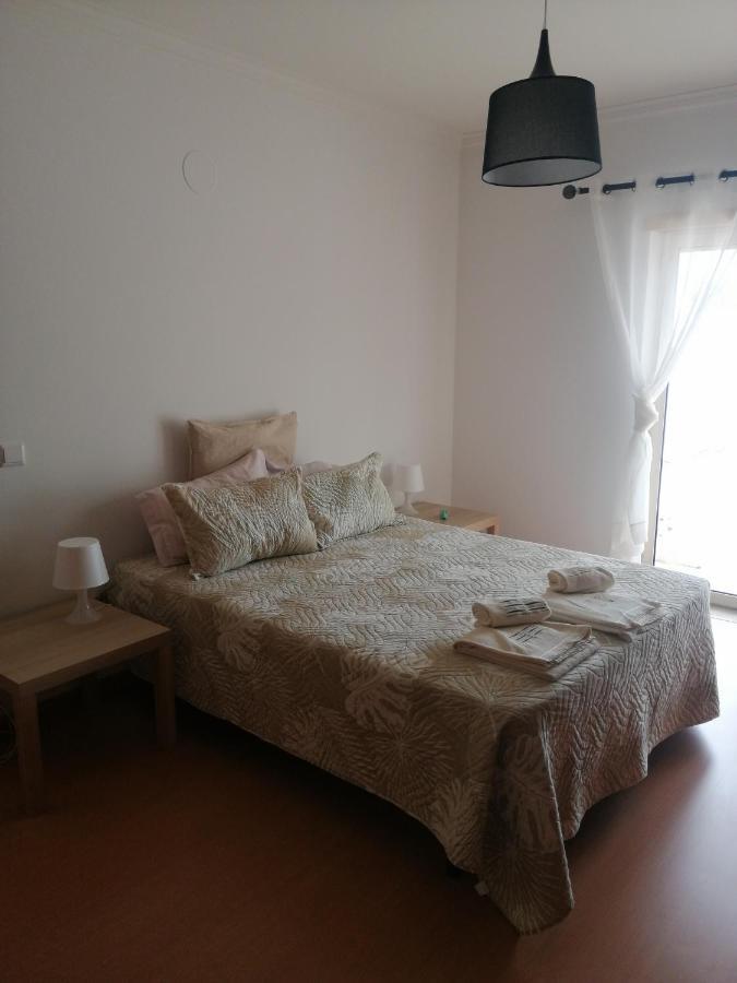 Villa Estrelinha Nazaré Esterno foto