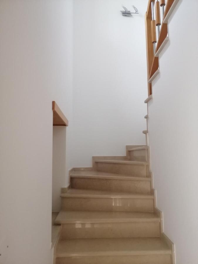 Villa Estrelinha Nazaré Esterno foto