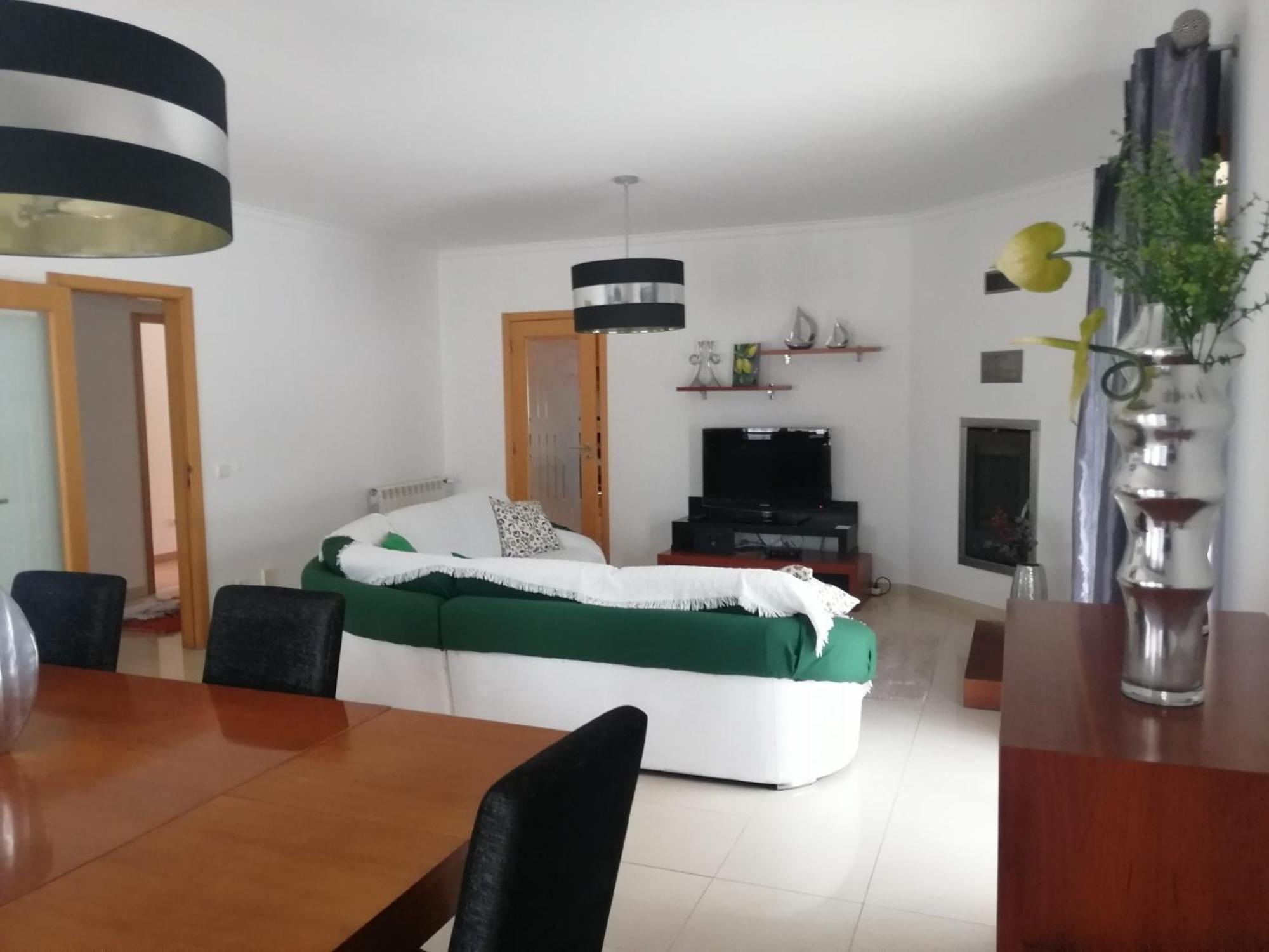 Villa Estrelinha Nazaré Esterno foto