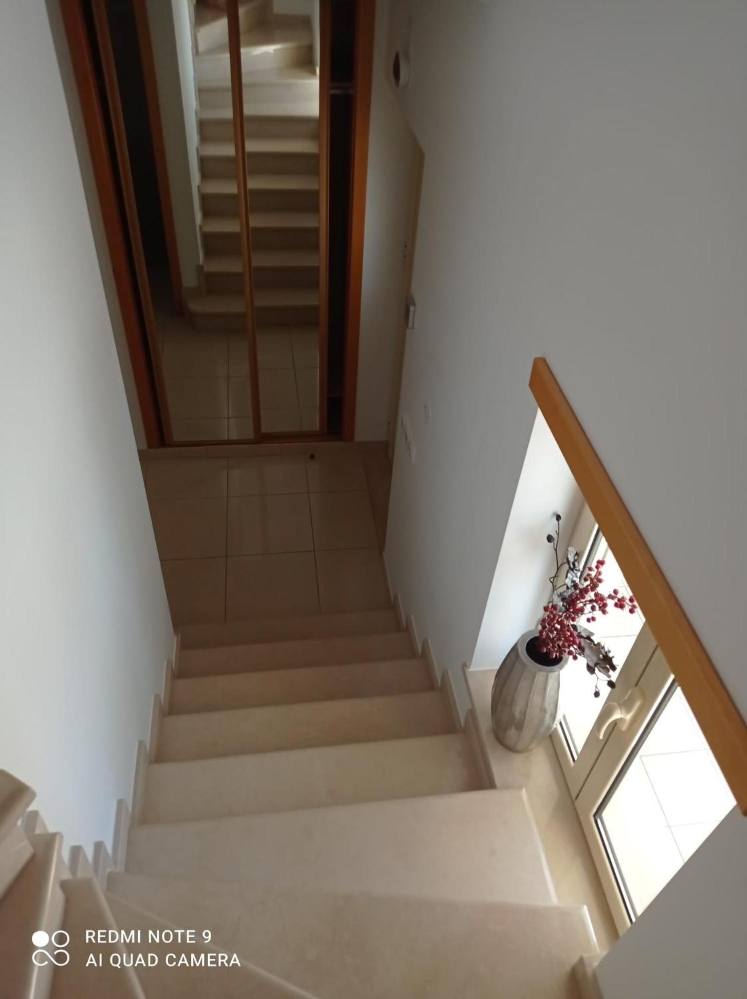 Villa Estrelinha Nazaré Esterno foto