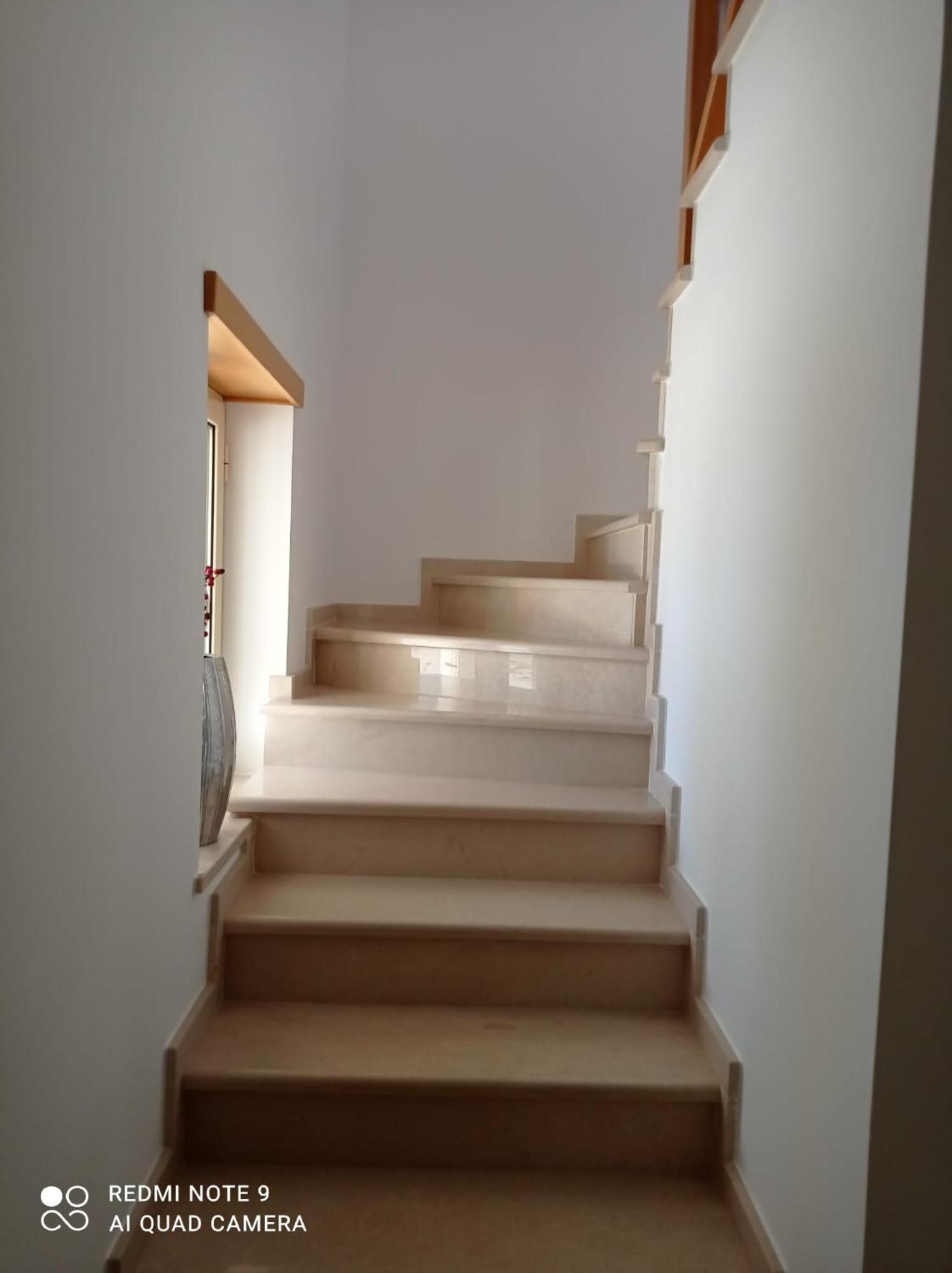 Villa Estrelinha Nazaré Esterno foto