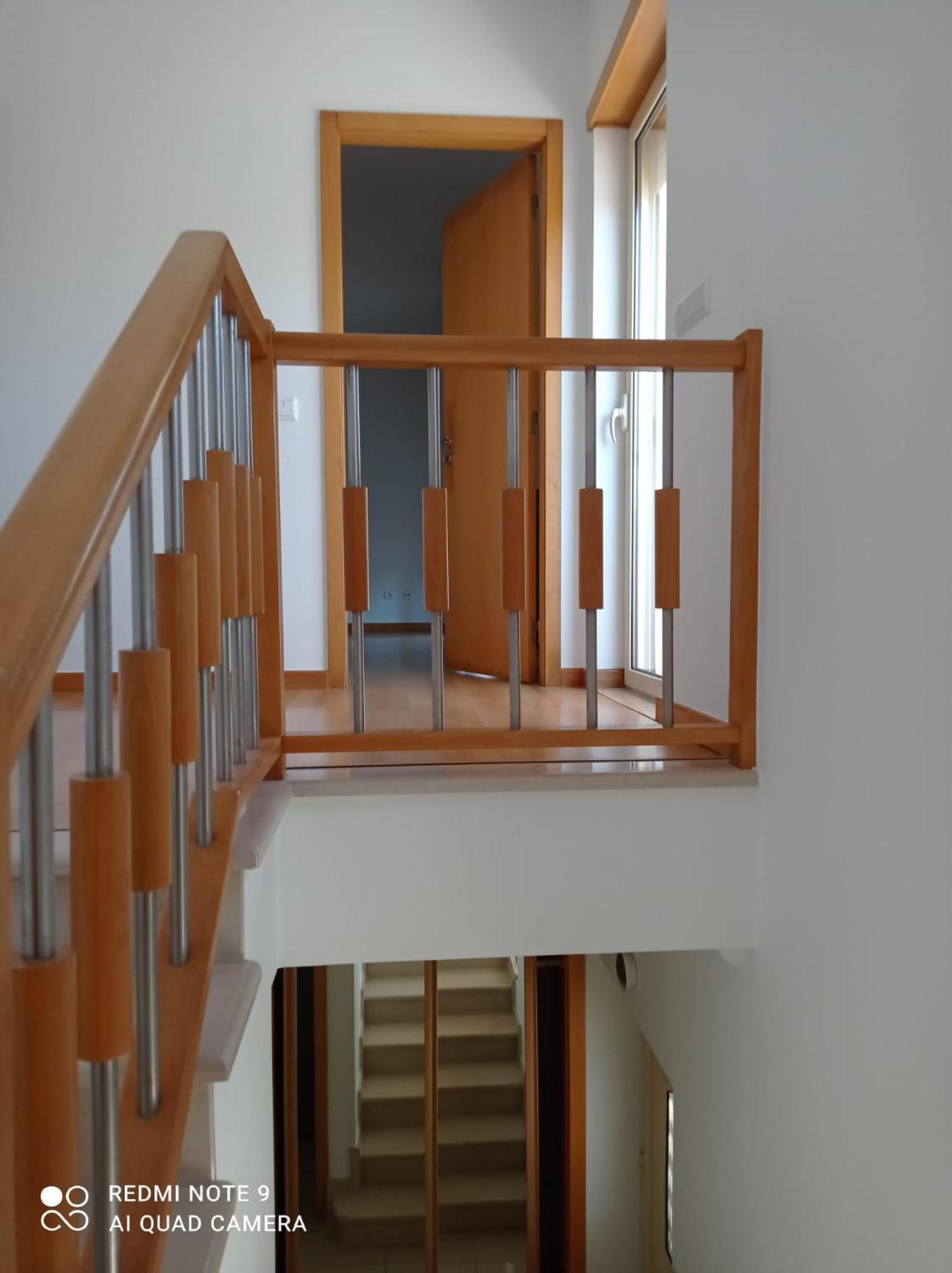 Villa Estrelinha Nazaré Esterno foto