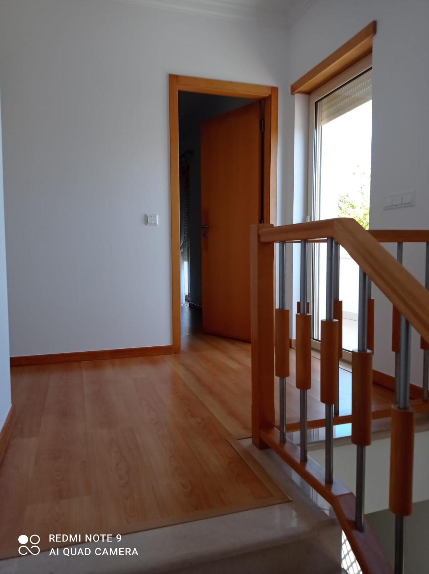 Villa Estrelinha Nazaré Esterno foto