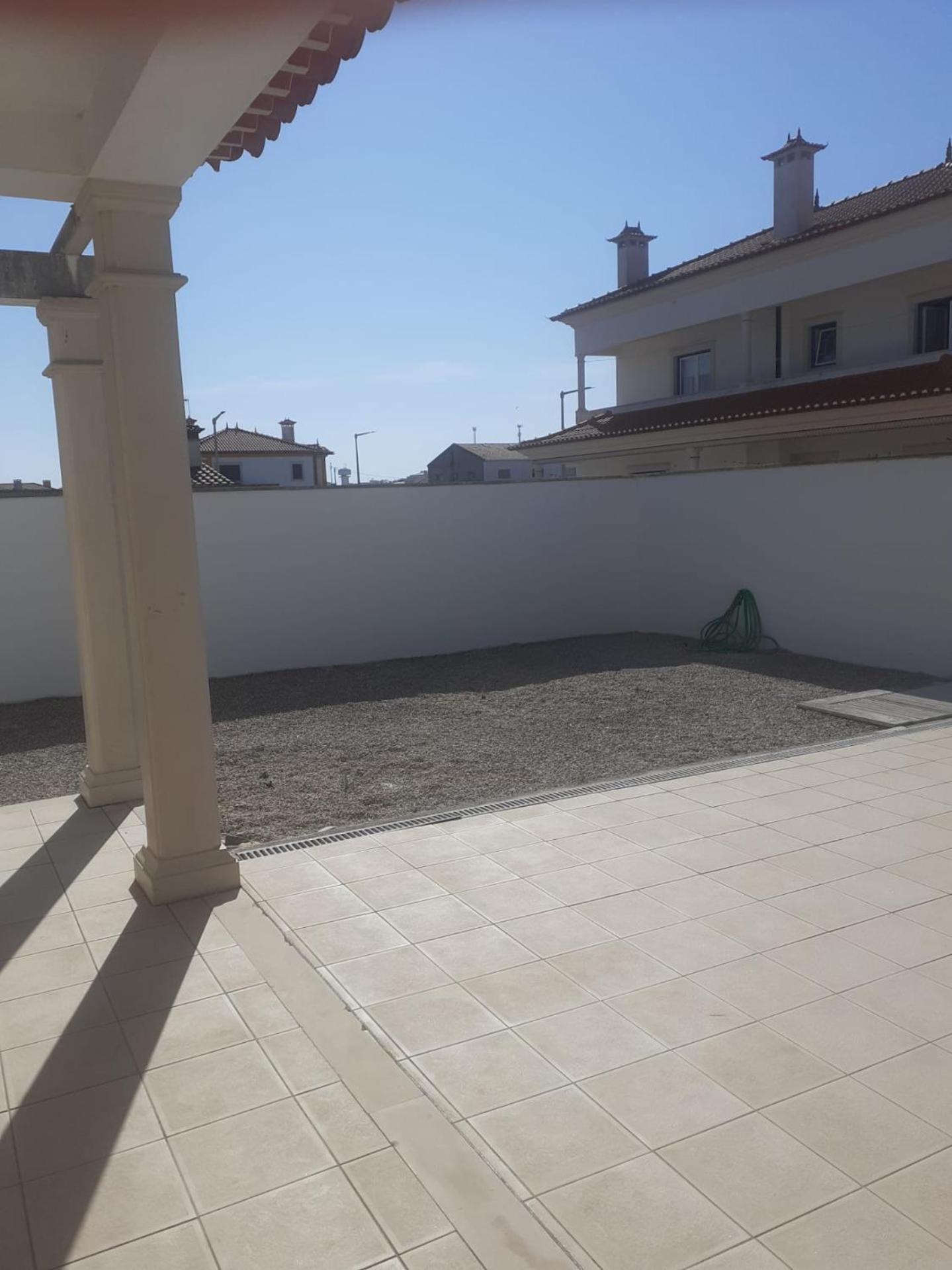 Villa Estrelinha Nazaré Esterno foto
