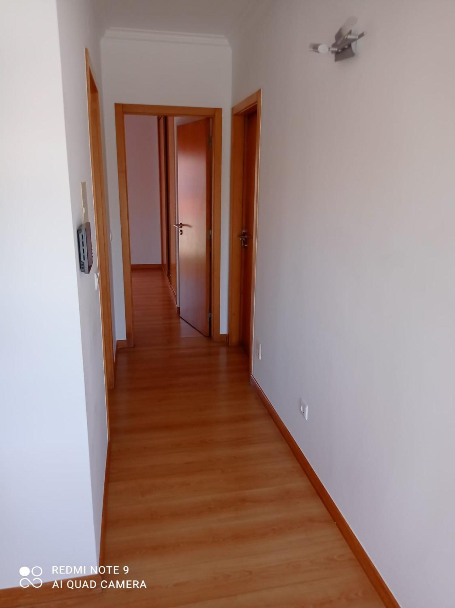 Villa Estrelinha Nazaré Esterno foto