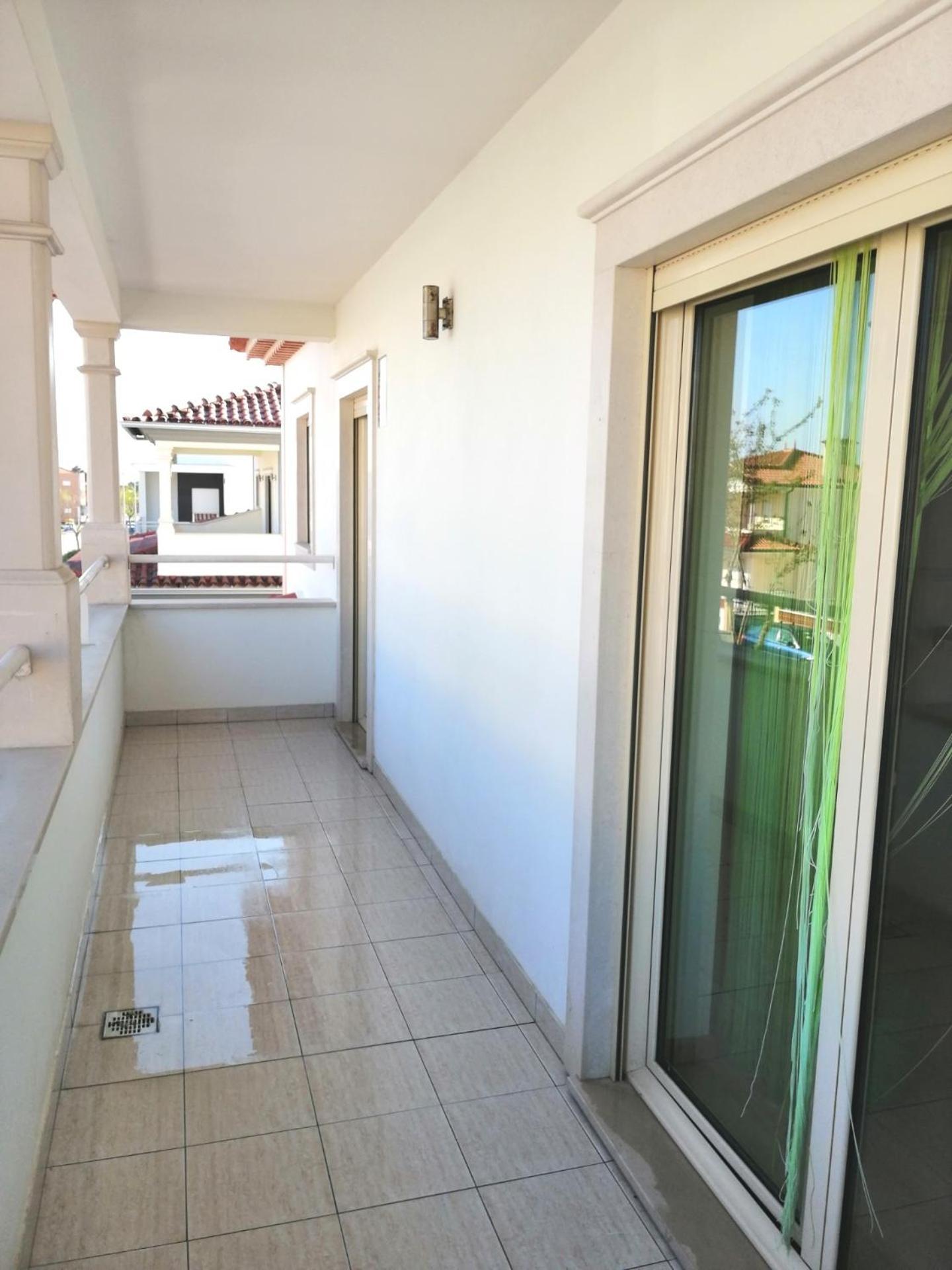 Villa Estrelinha Nazaré Esterno foto