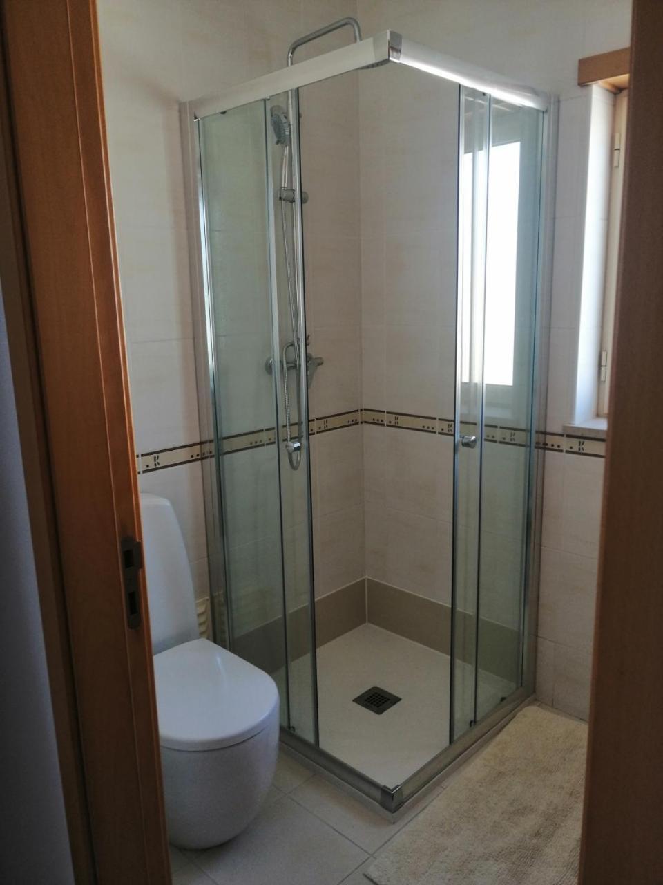 Villa Estrelinha Nazaré Esterno foto