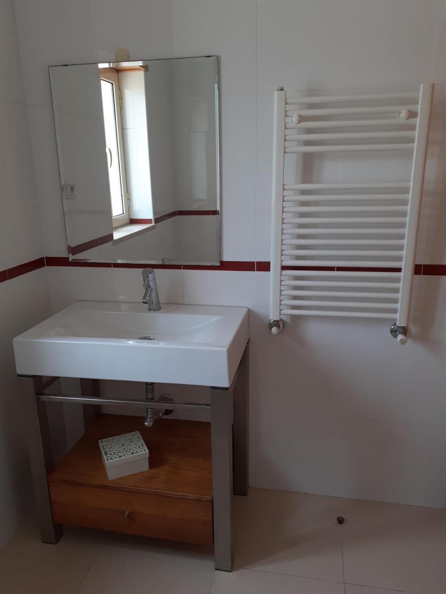 Villa Estrelinha Nazaré Esterno foto