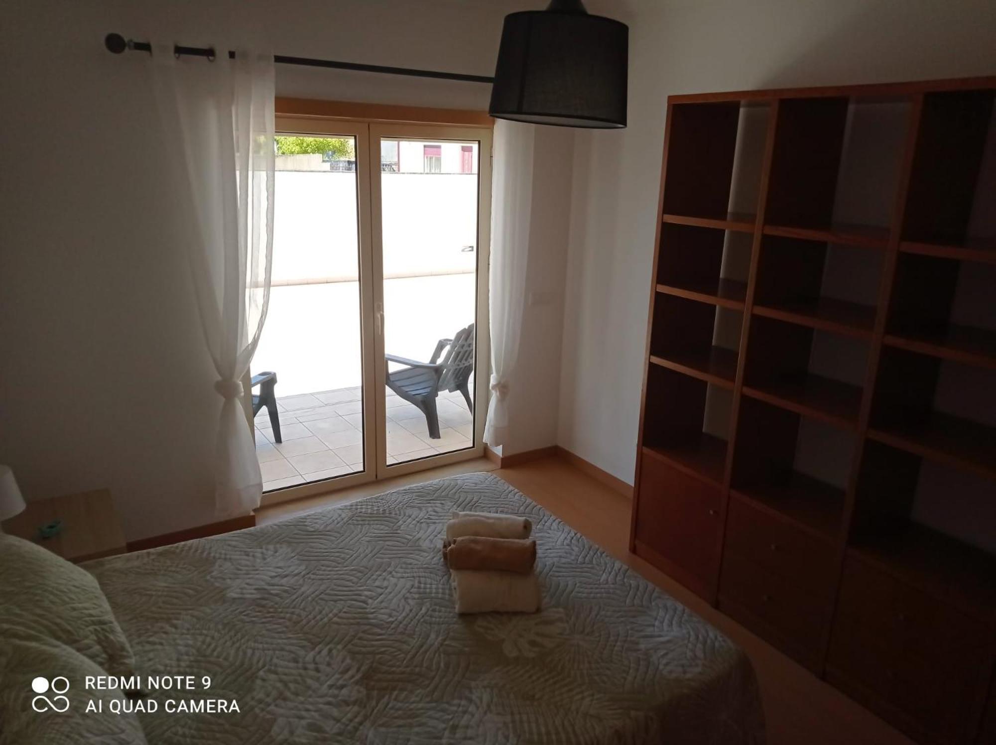 Villa Estrelinha Nazaré Esterno foto
