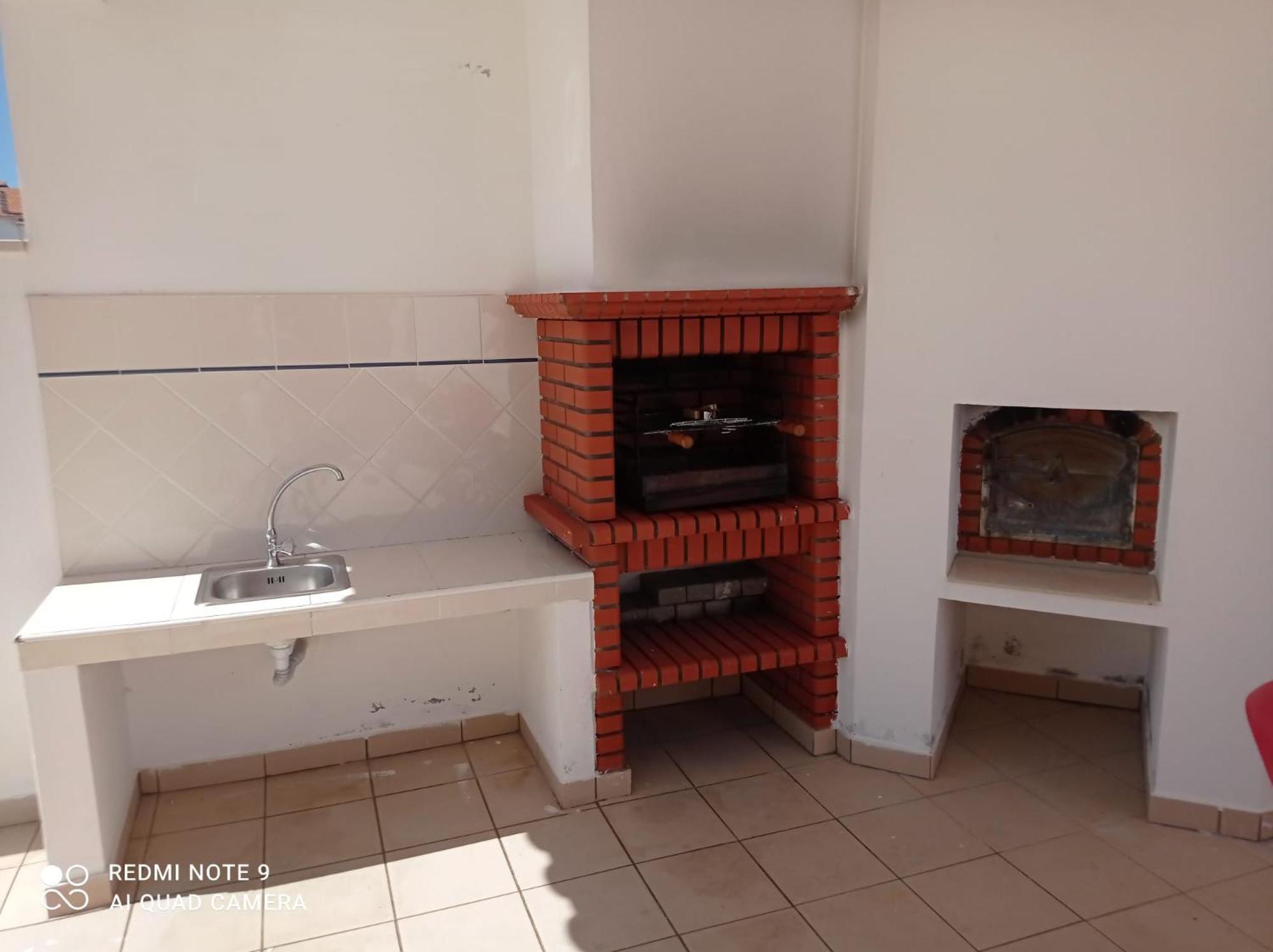 Villa Estrelinha Nazaré Esterno foto