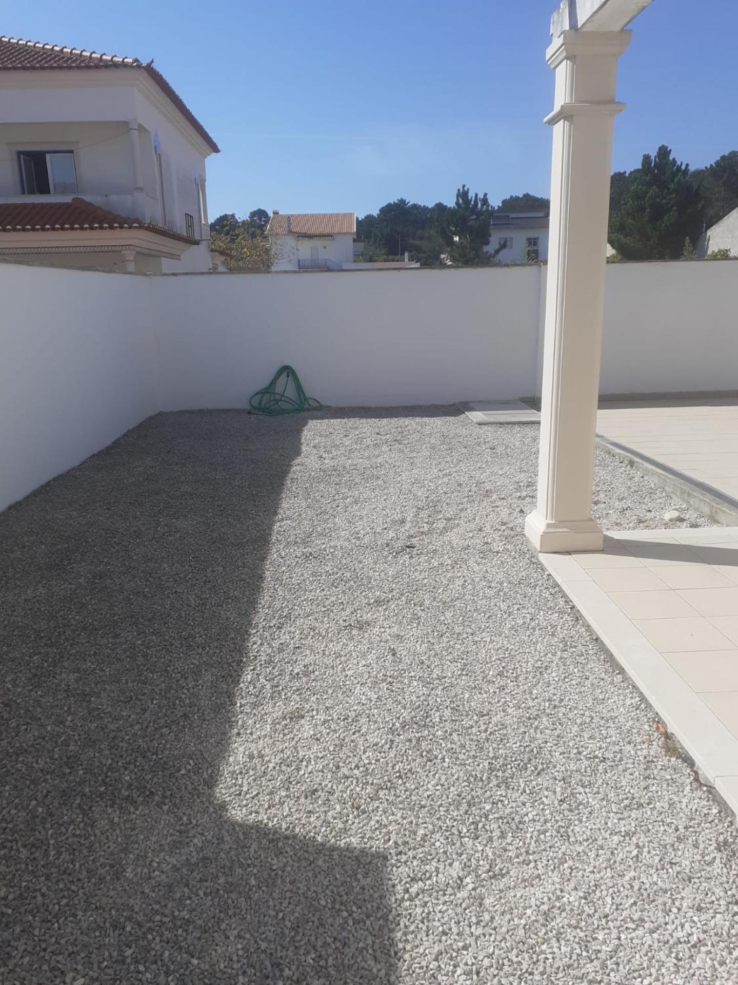 Villa Estrelinha Nazaré Esterno foto