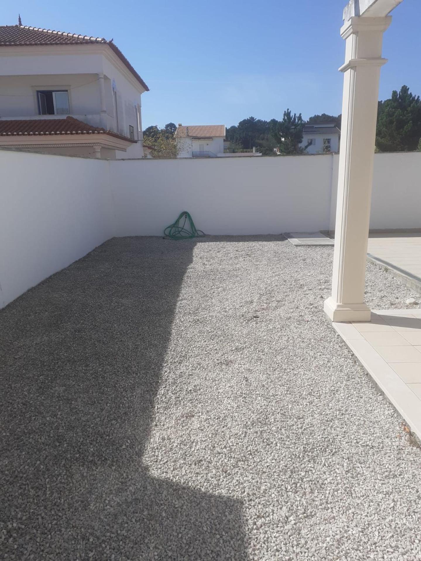 Villa Estrelinha Nazaré Esterno foto
